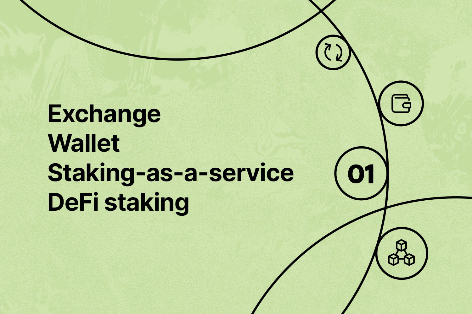 02-Staking-For-Beginners