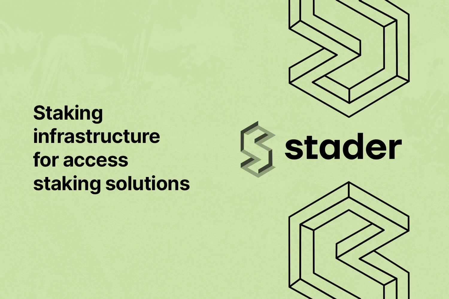 01-01Node-Joins-The-Stader-Labs-Validator