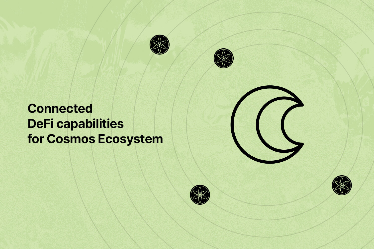 01-How-To-Claim-Crescent-Airdrop