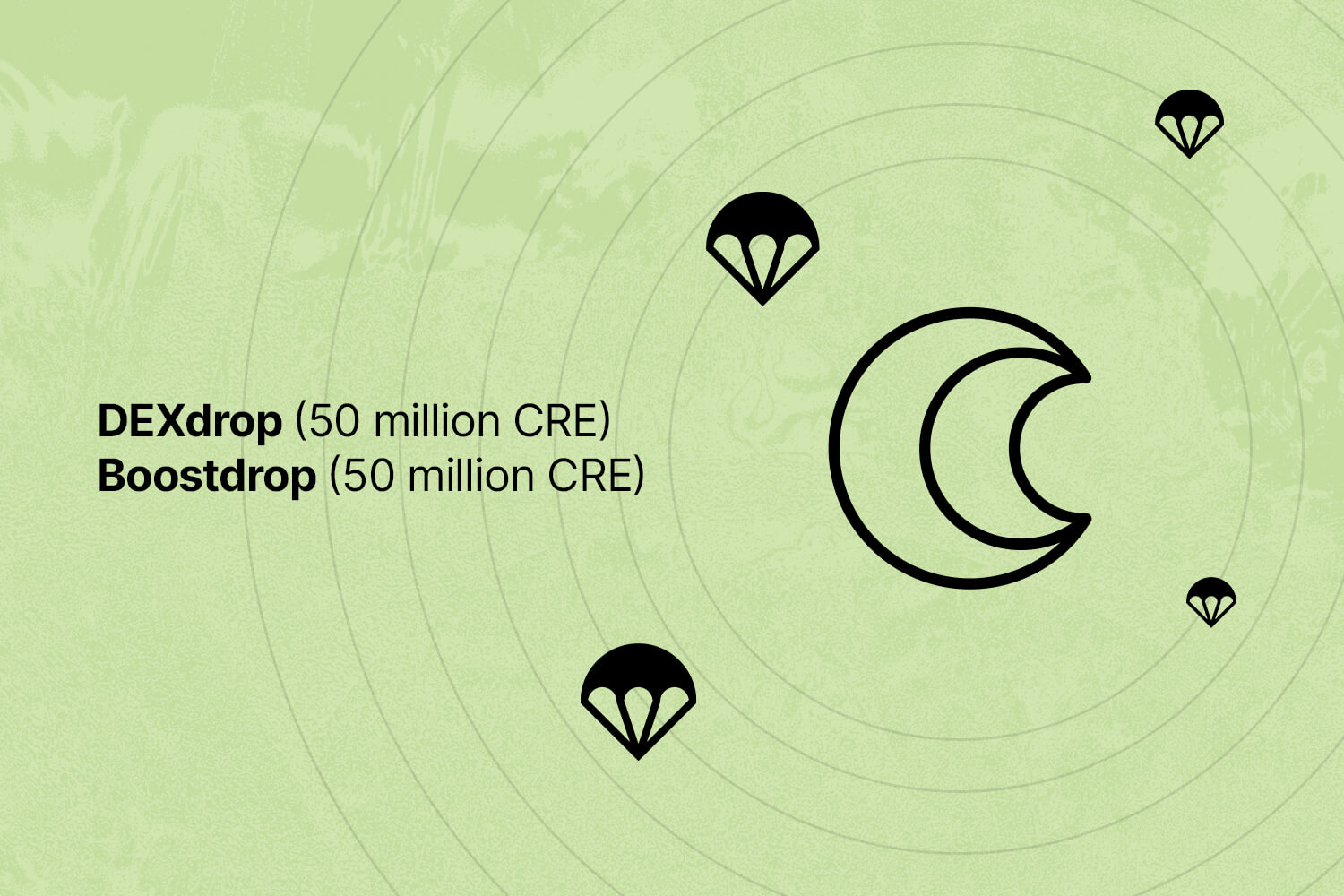 02-How-To-Claim-Crescent-Airdrop