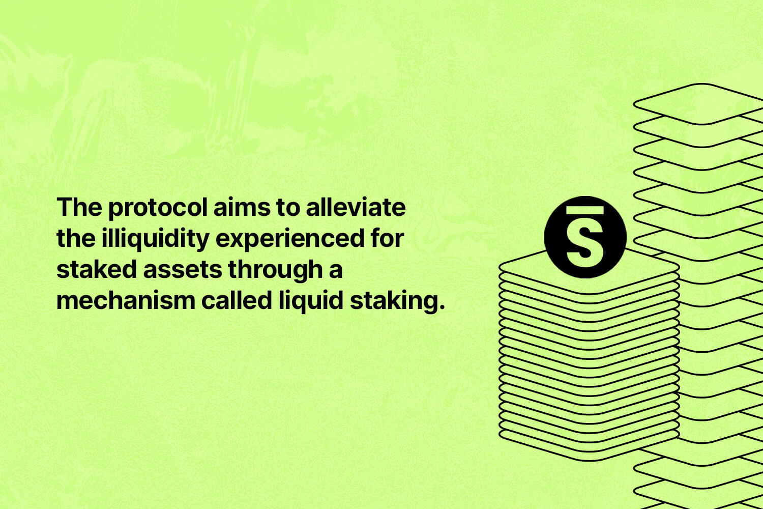 03-What-You-Need-To-Know-About-Liquid-Staking-Persistence