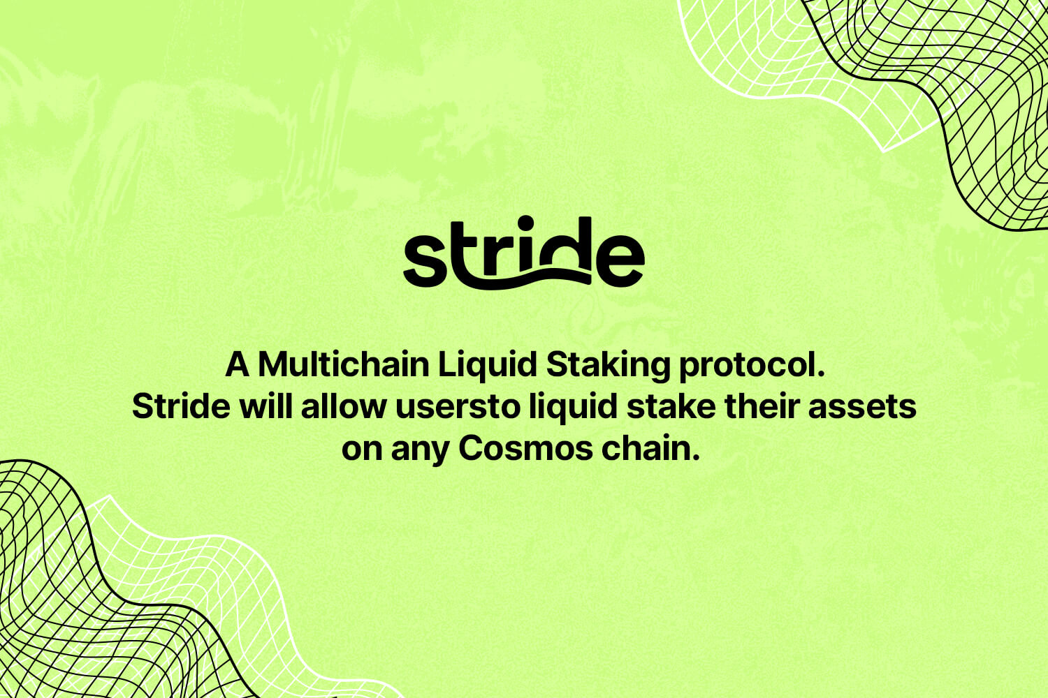 A Comparison Of Liquid Staking Protocols: Lido, Quicksilver, Cresent, Persistence, And Stride Zone