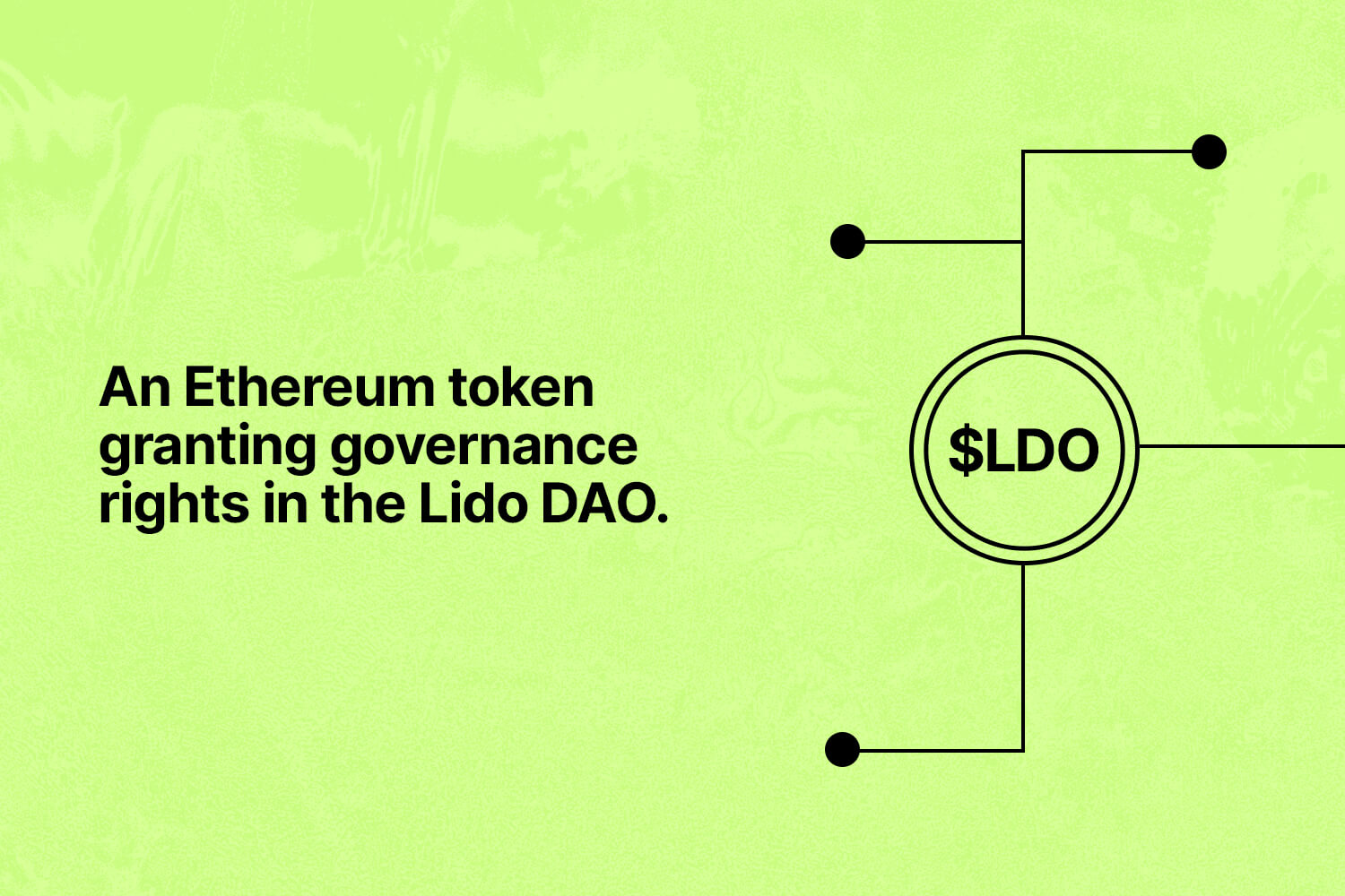 03-Lido-The-Liquid-Staking-Eth-2.0-Platform