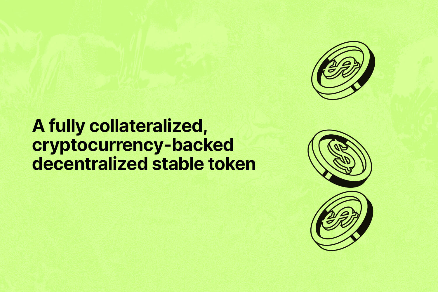 What Is Inter Stable Token (Ist)?