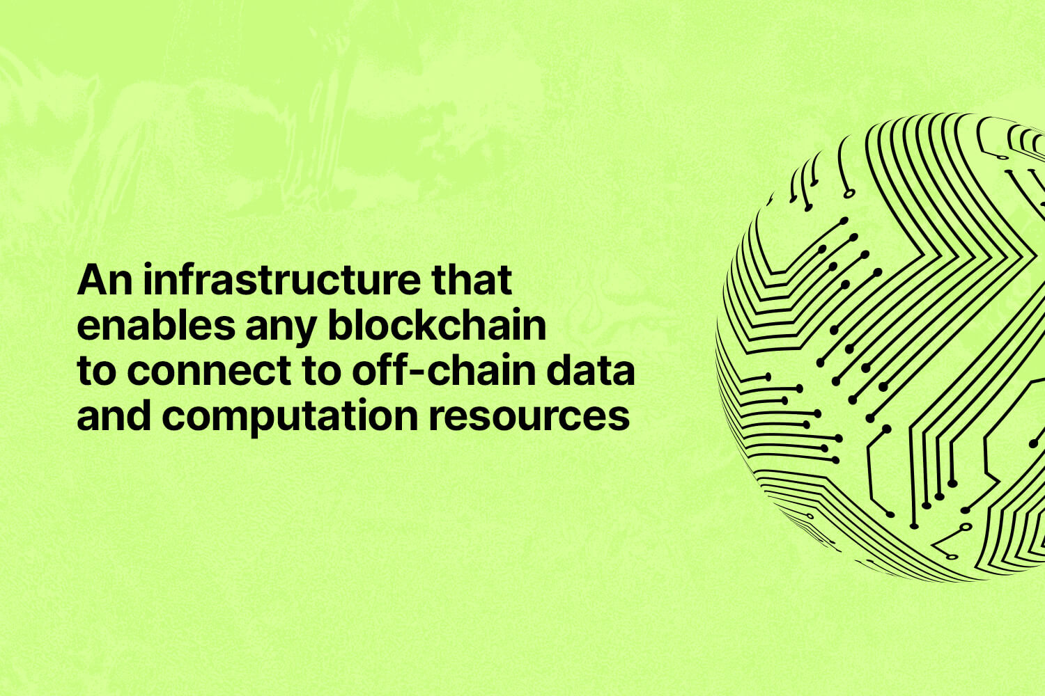 03-Chainlink-Revolutionizing-Various-Industries-Using-Oracles