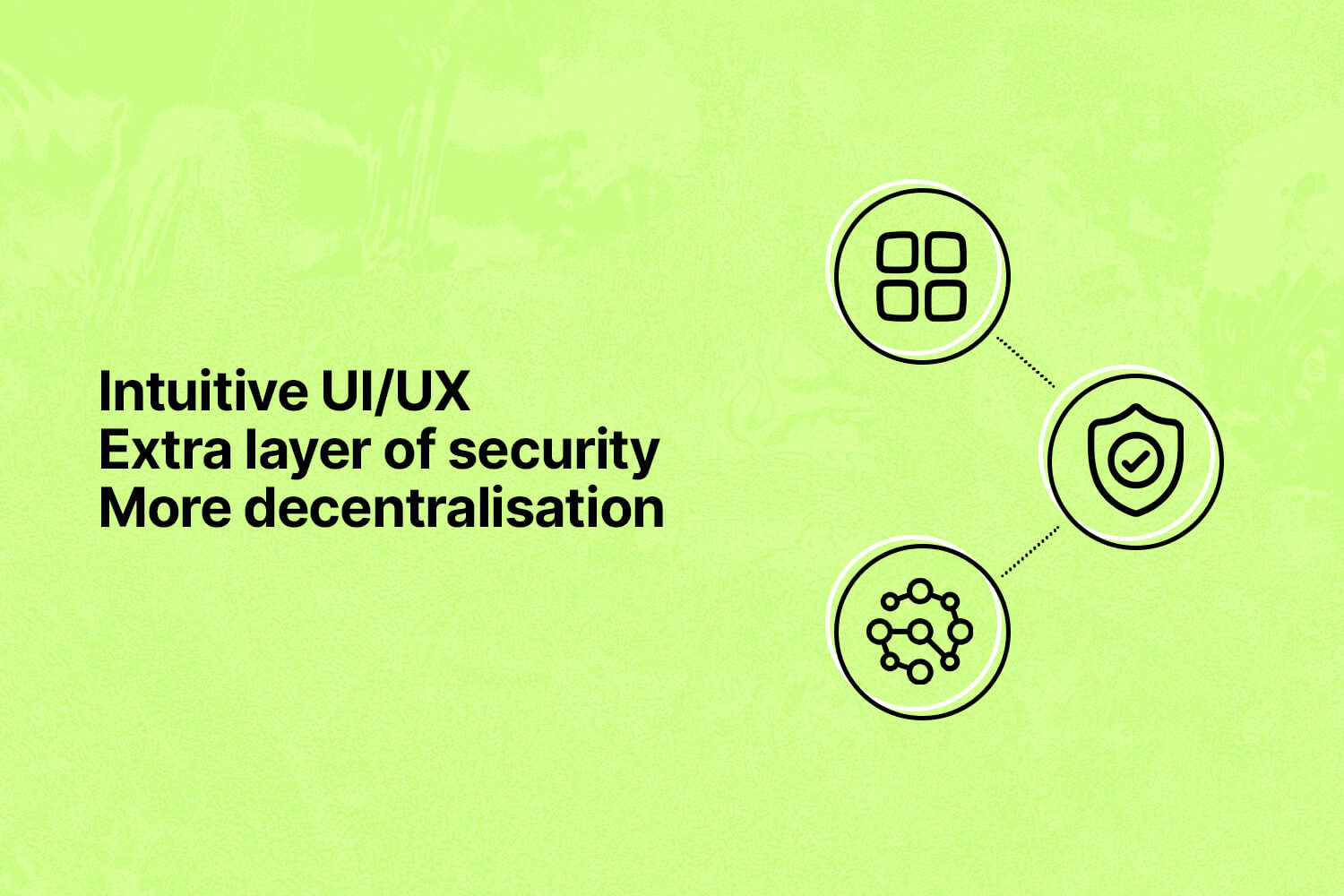 02-01Node-Receives-The-Ssv-Grant-To-Integrate-Eth-Staking-Pool