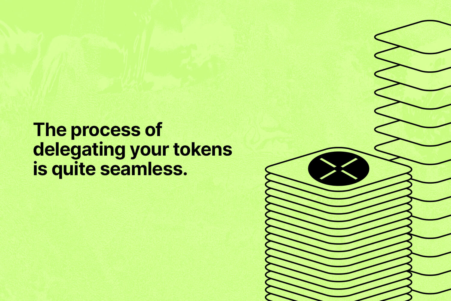 How To Stake Your Xpla Tokens With 01Node