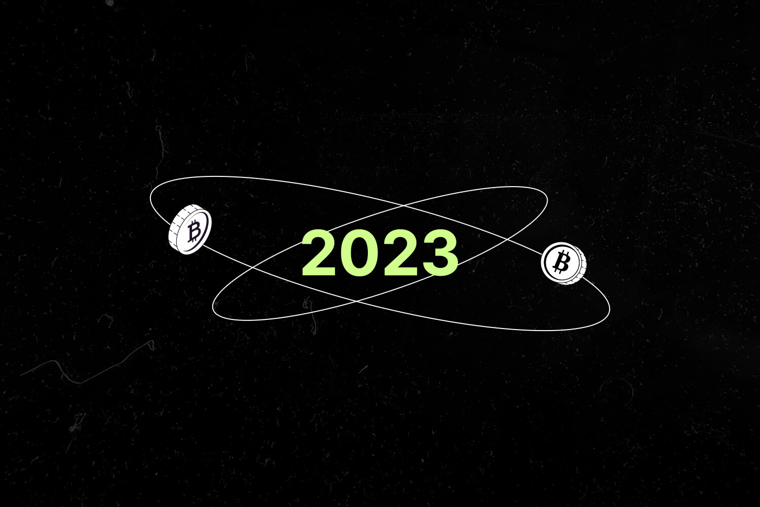 08-Welcome-To-2023-A-Review-Of-2022