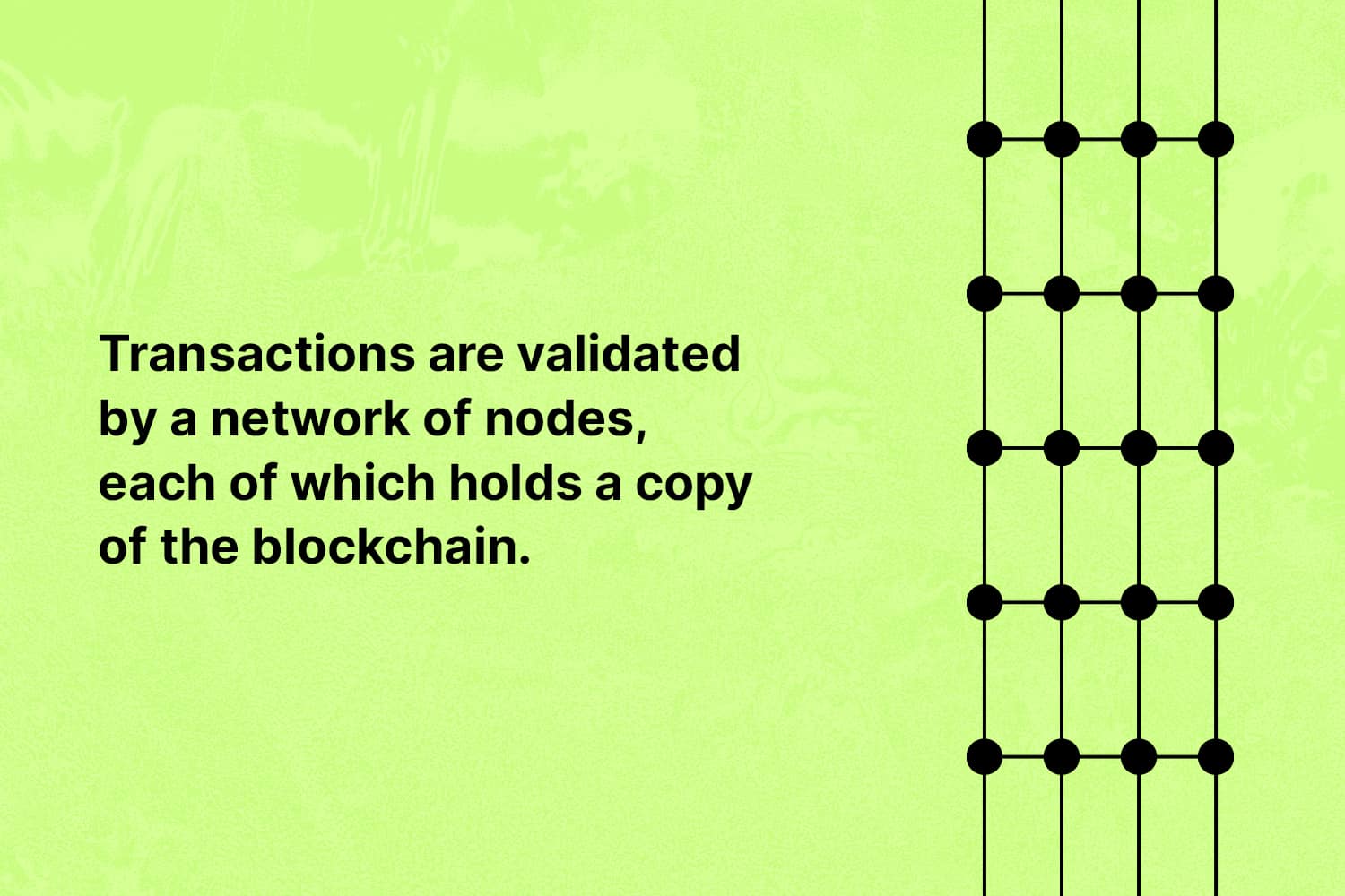 The Benefits And Limitations Of Decentralized Vs Centralized Validation In Blockchain Networks