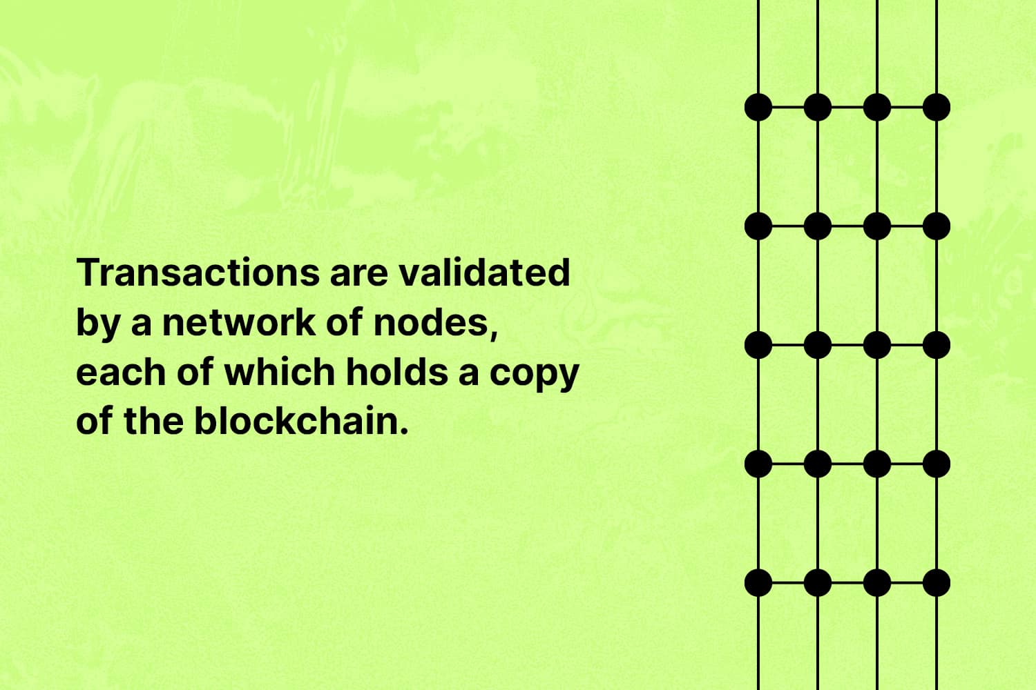 02-The-Benefits-And-Limitations-Of-Decentralized-Vs-Centralized-Validation-In-Blockchain-Networks