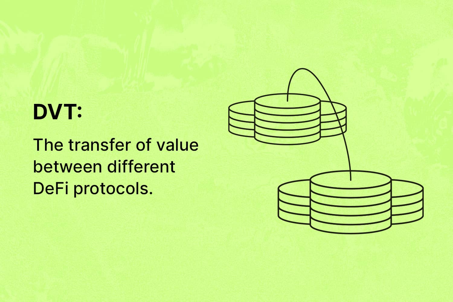 02-The-Future-Of-Defi-And-Its-Impact-On-The-Broader-Cryptocurrency-Market-With-A-Focus-On-The-Role-Of-Mev-And-Dvt