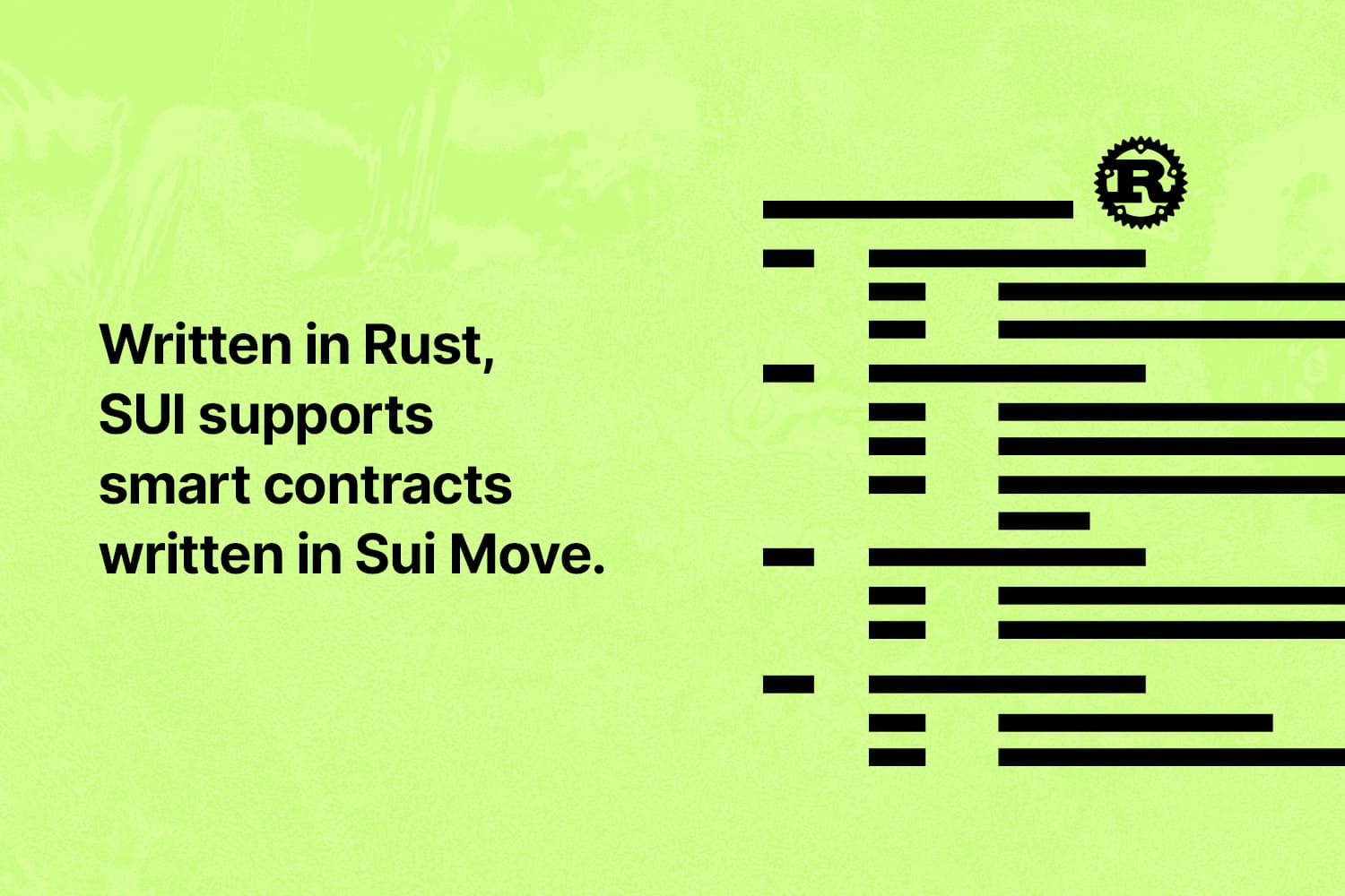 01-Top-5-Things-To-Know-About-The-Sui-Blockchain