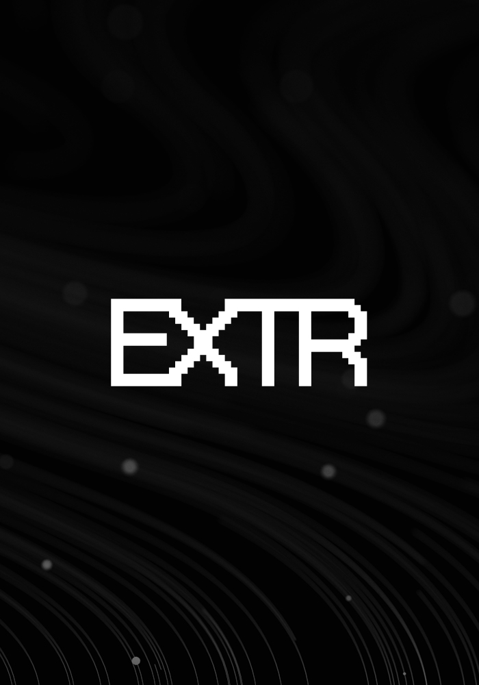 Joined Extrnode Rpc Service Validators