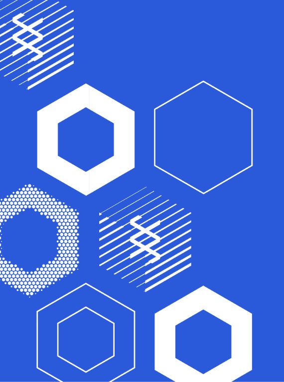 Chainlink: A Natural Fit For 01Node
