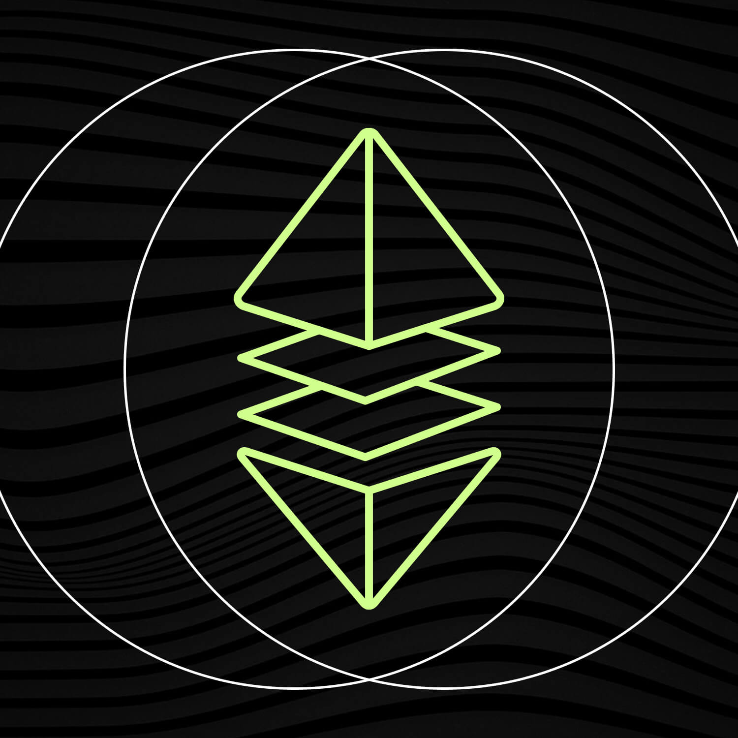 01Node Receives The Ssv Grant To Integrate Eth Staking Pool