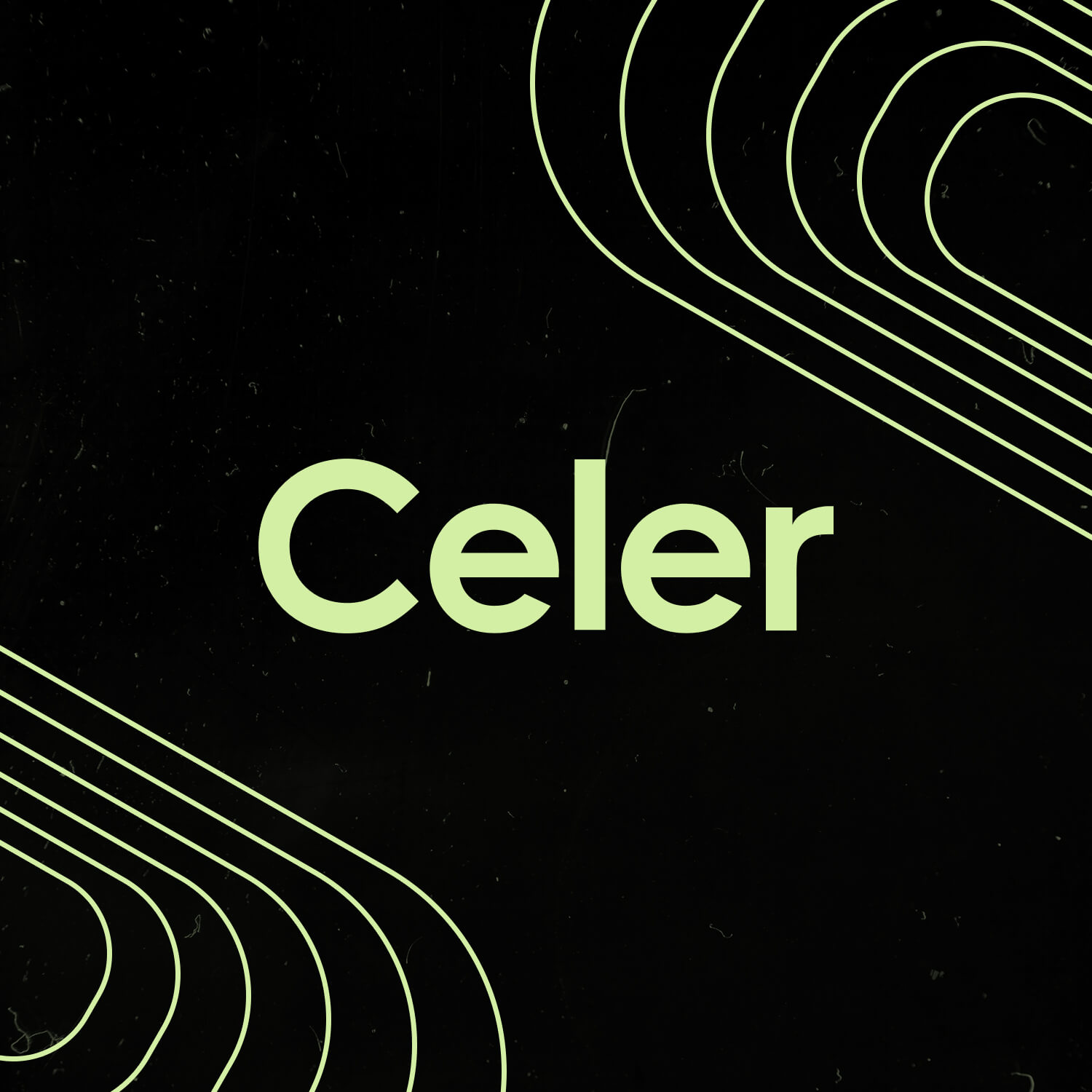 01Node Welcomes Celer Network