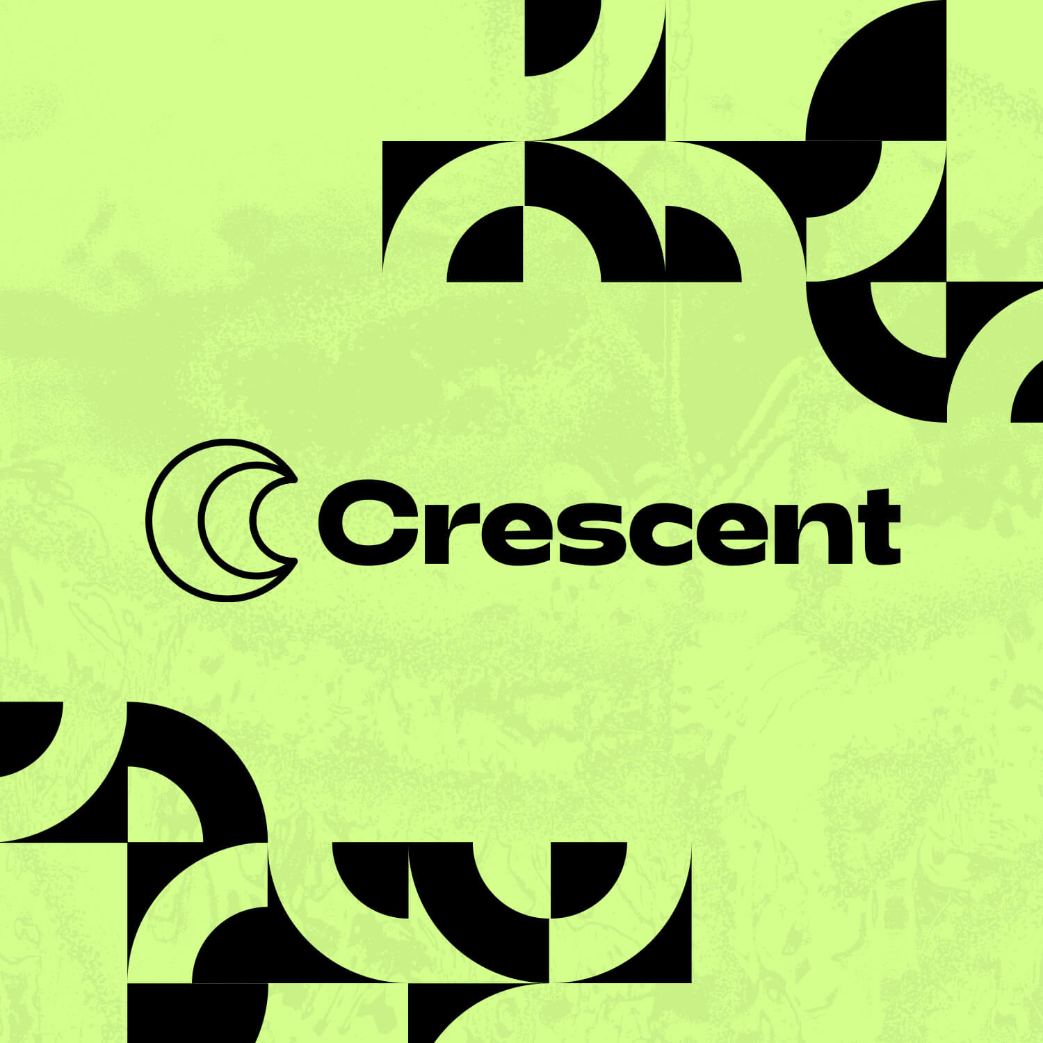 An-Insight-Into-Crescent-Network