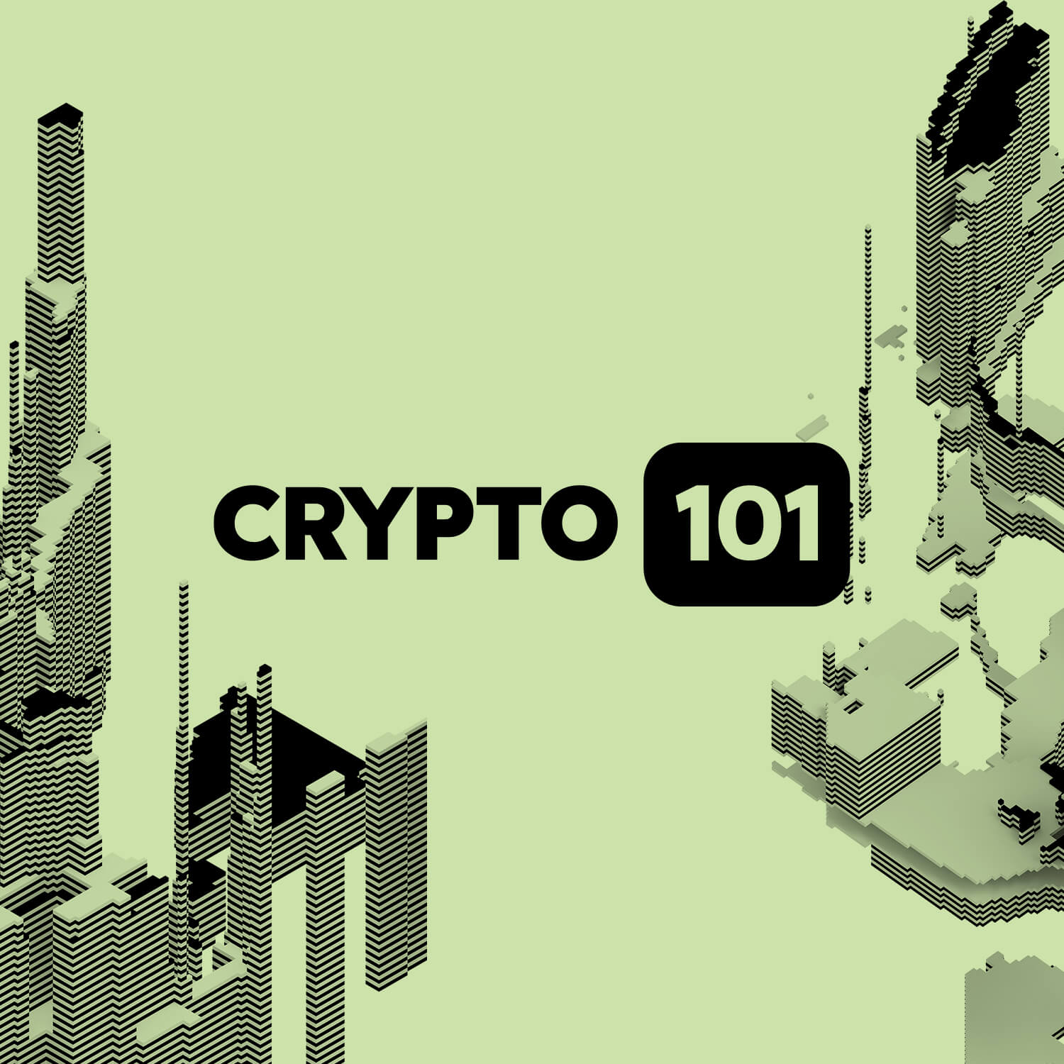 Crypto 101: How To Secure Your Cryptocurrency