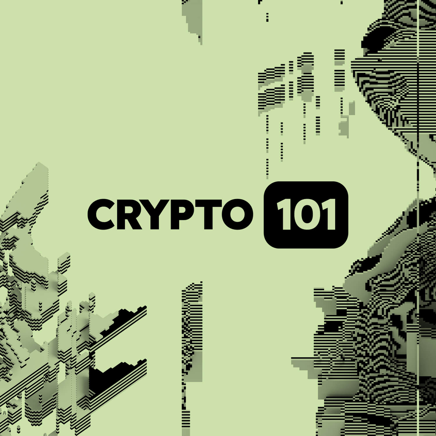Crypto 101: Blockchain Transaction Fees