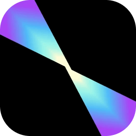 Quasar-Logo-Color