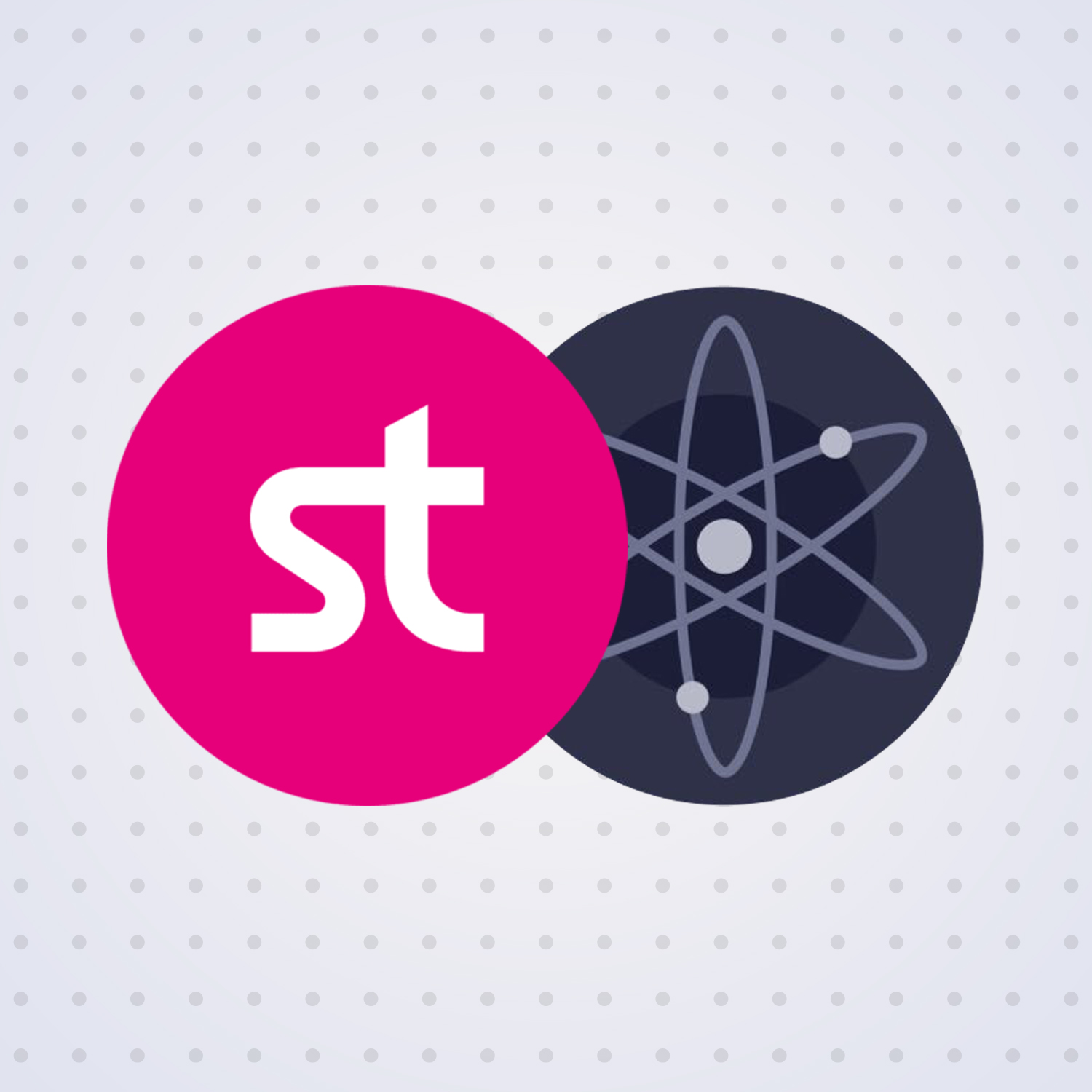Stride Zone Proposes A Game-Changing Merger With Cosmos Hub At Cosmoverse Conference