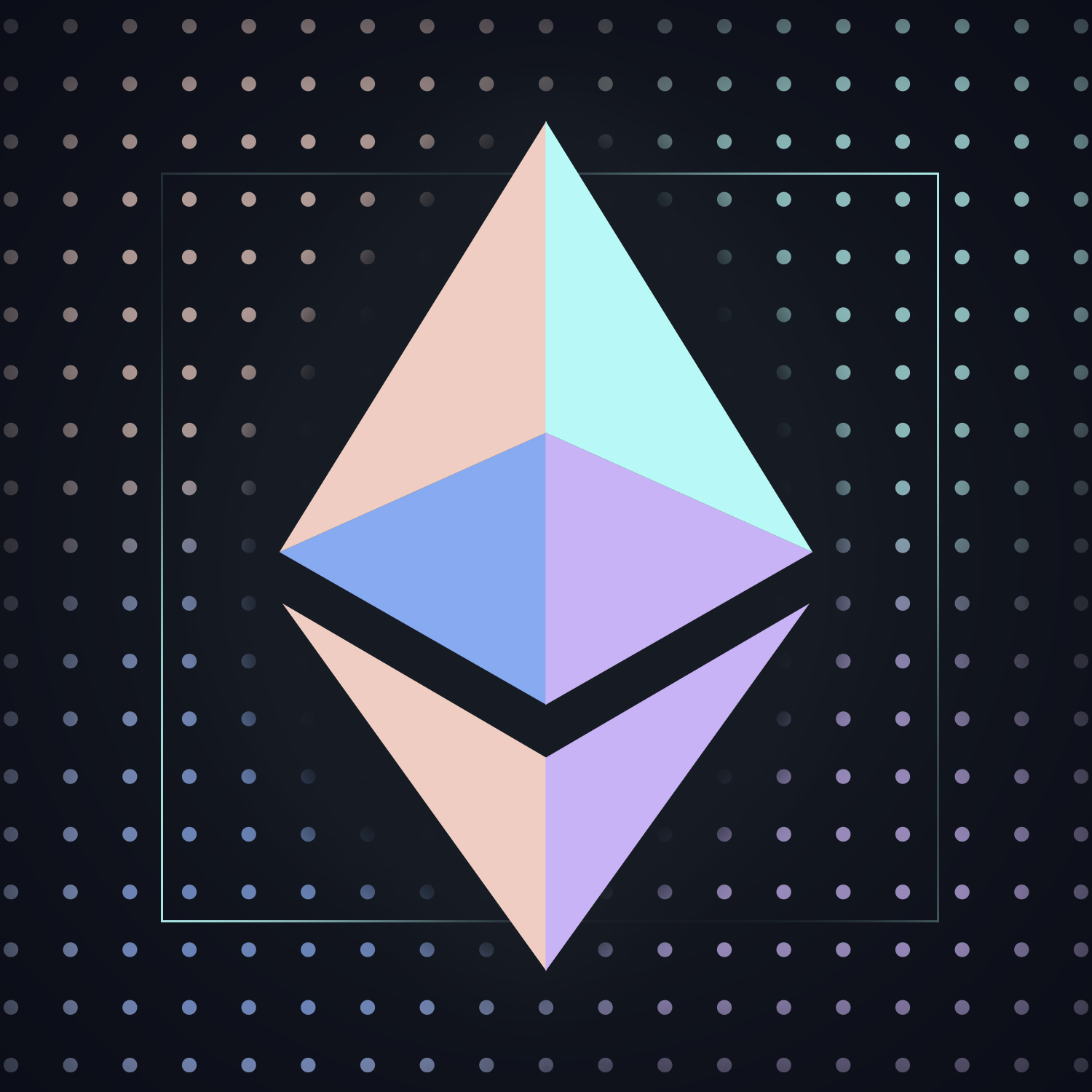 01Node Ethereum Staking Pool Powered By Dvt Is Live On Mainnet!!!