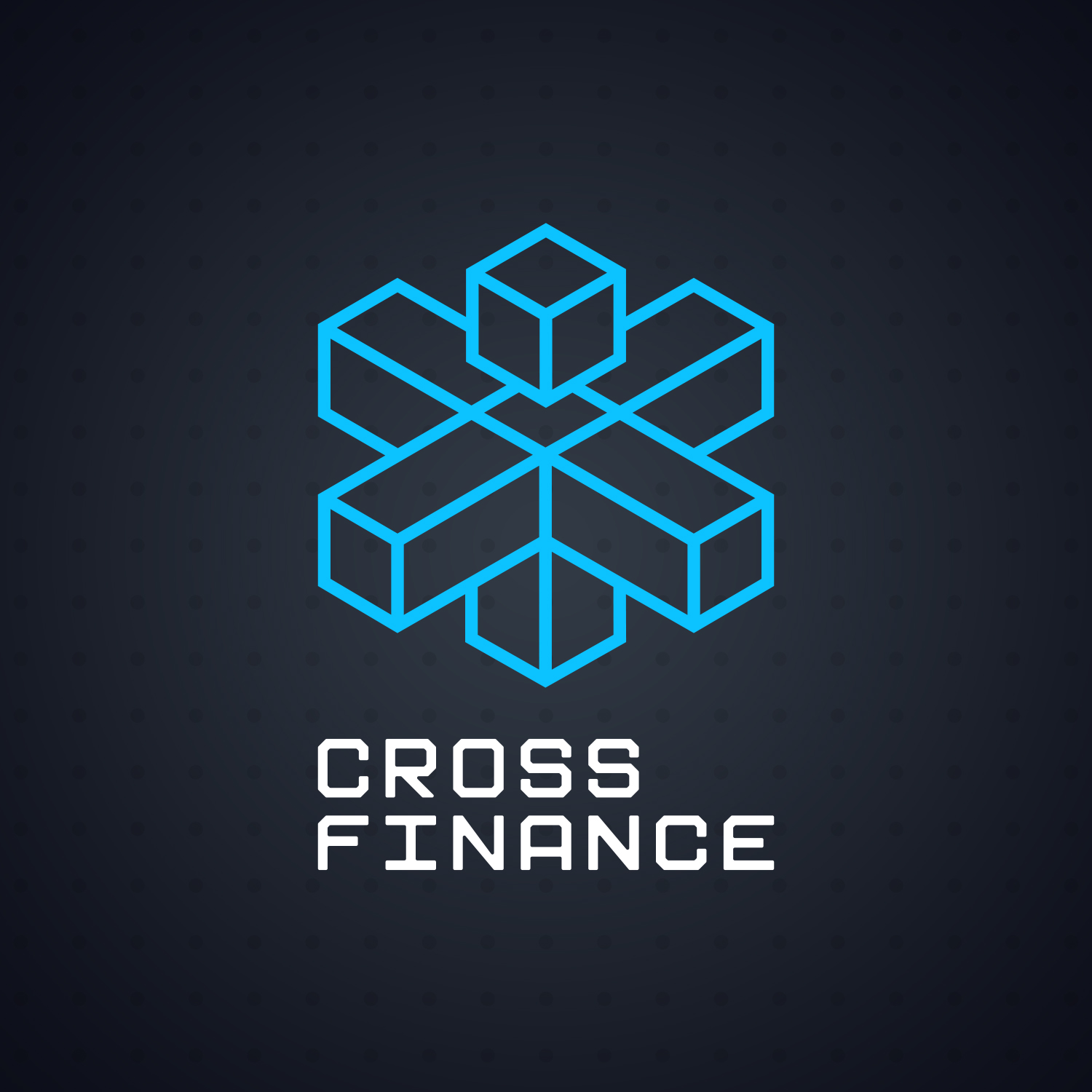 Cross Finance The Future Of Payments