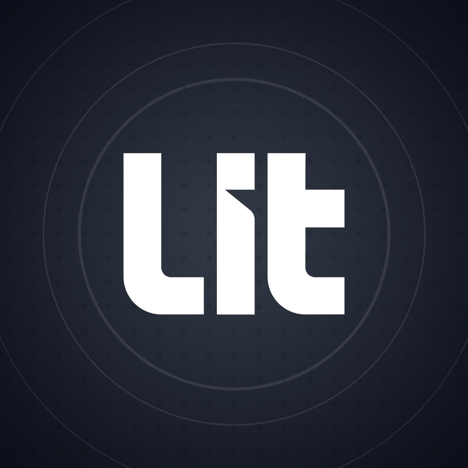 Lit Protocol Decentralized Key Management And Secure Compute Network