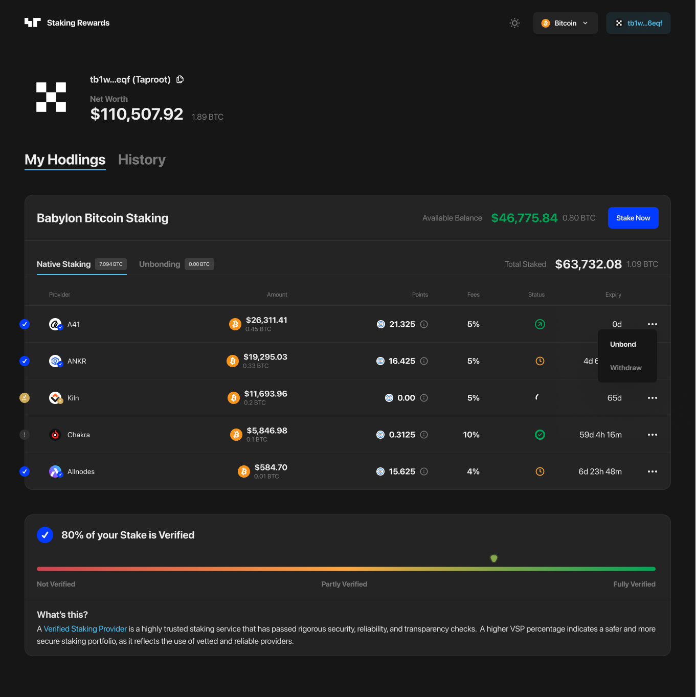 Staking_Terminal_1A6964439A