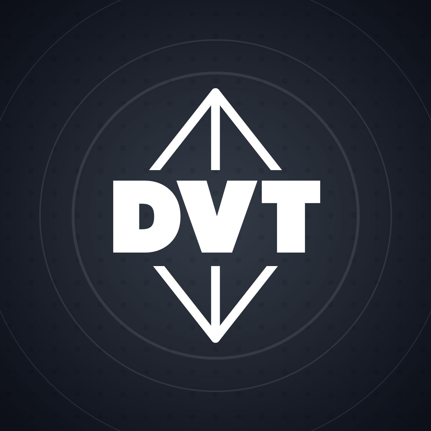 2Dvt