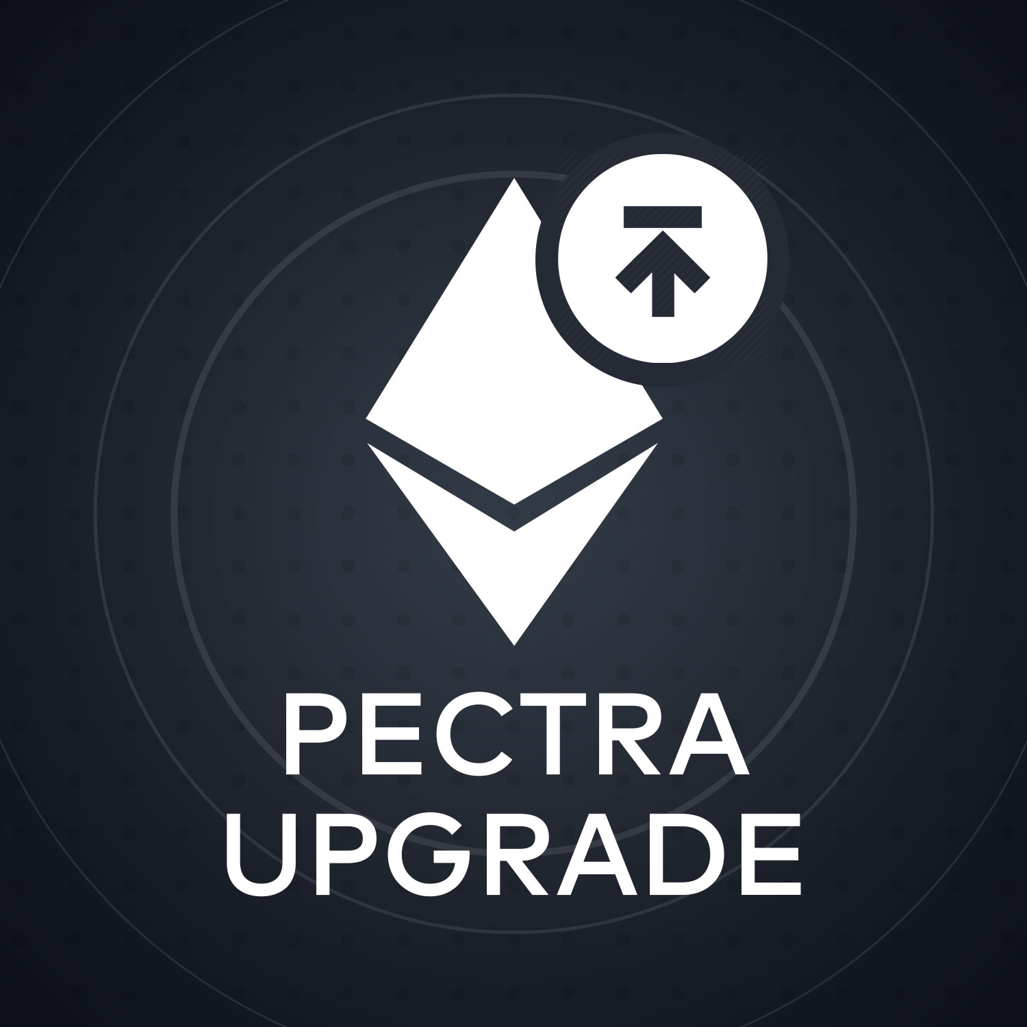 Pectra-Upgrade