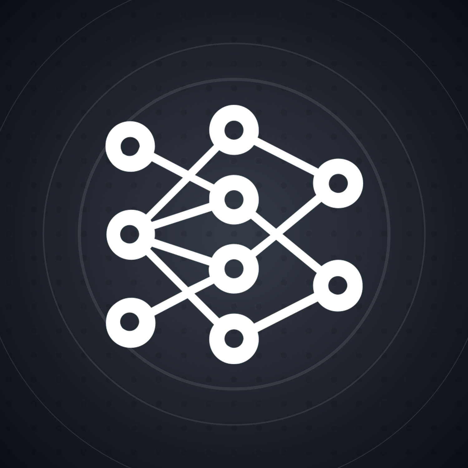 10 Criteria For Choosing Your Validator