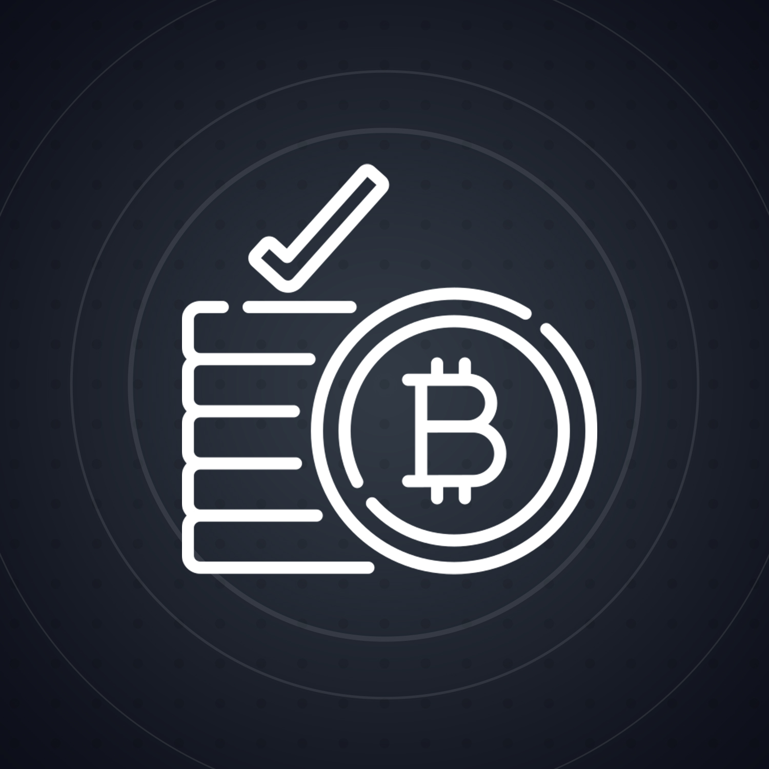 11 The Risks Of Staking And How To Minimize Them By Choosing A Reliable Validator