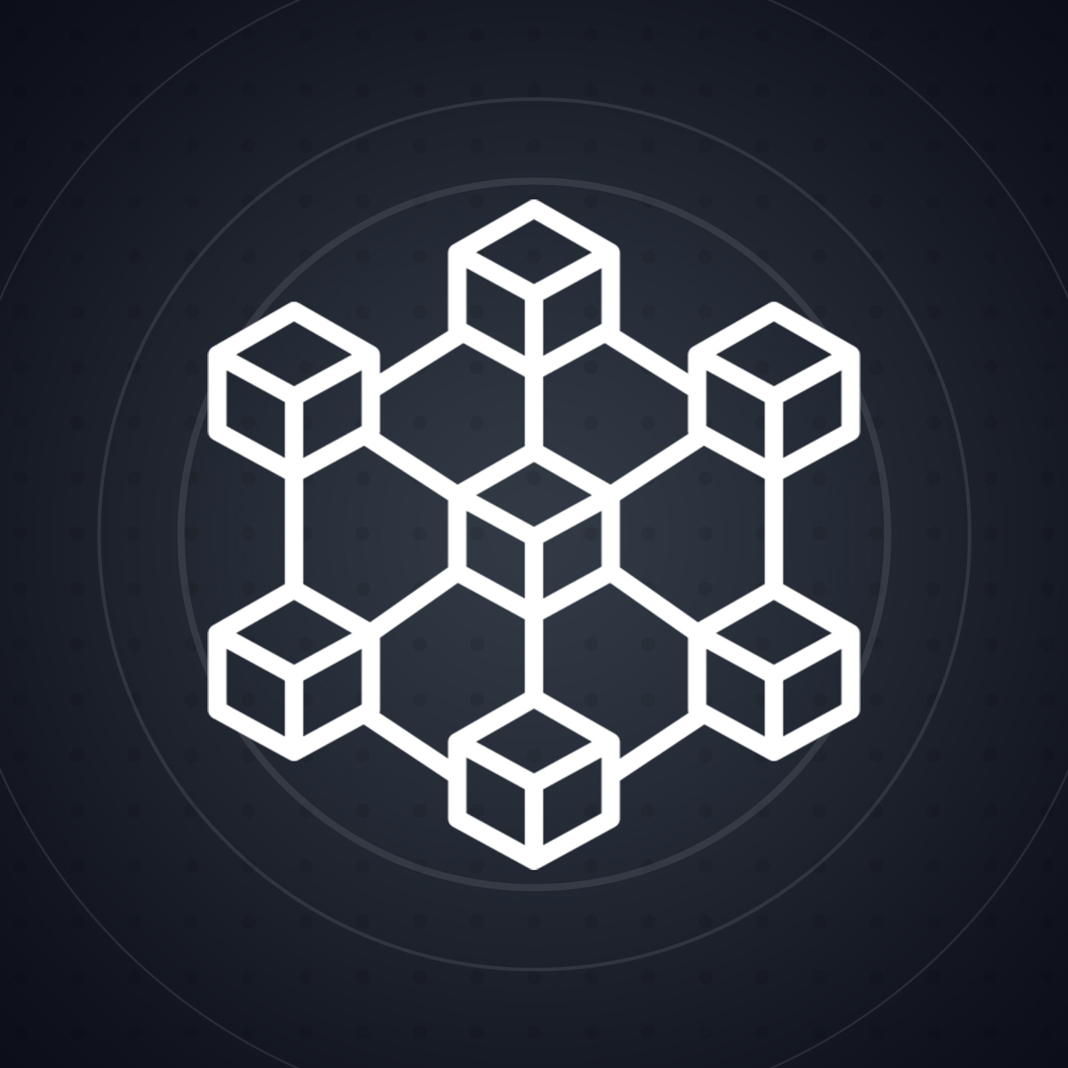 12 Why Decentralization Matters For Your Investment