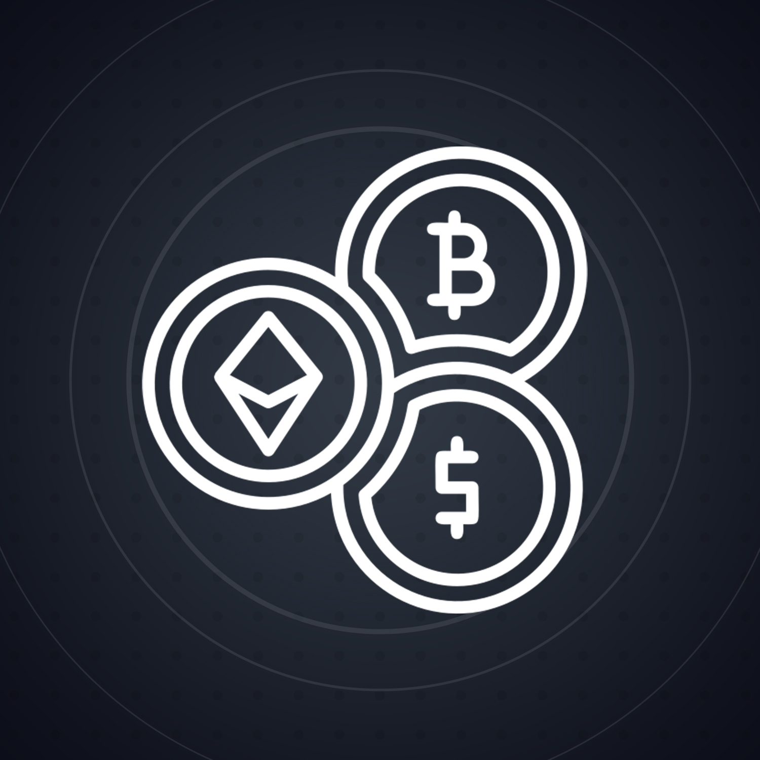 13 5 Reasons To Diversify Your Staking Portfolio