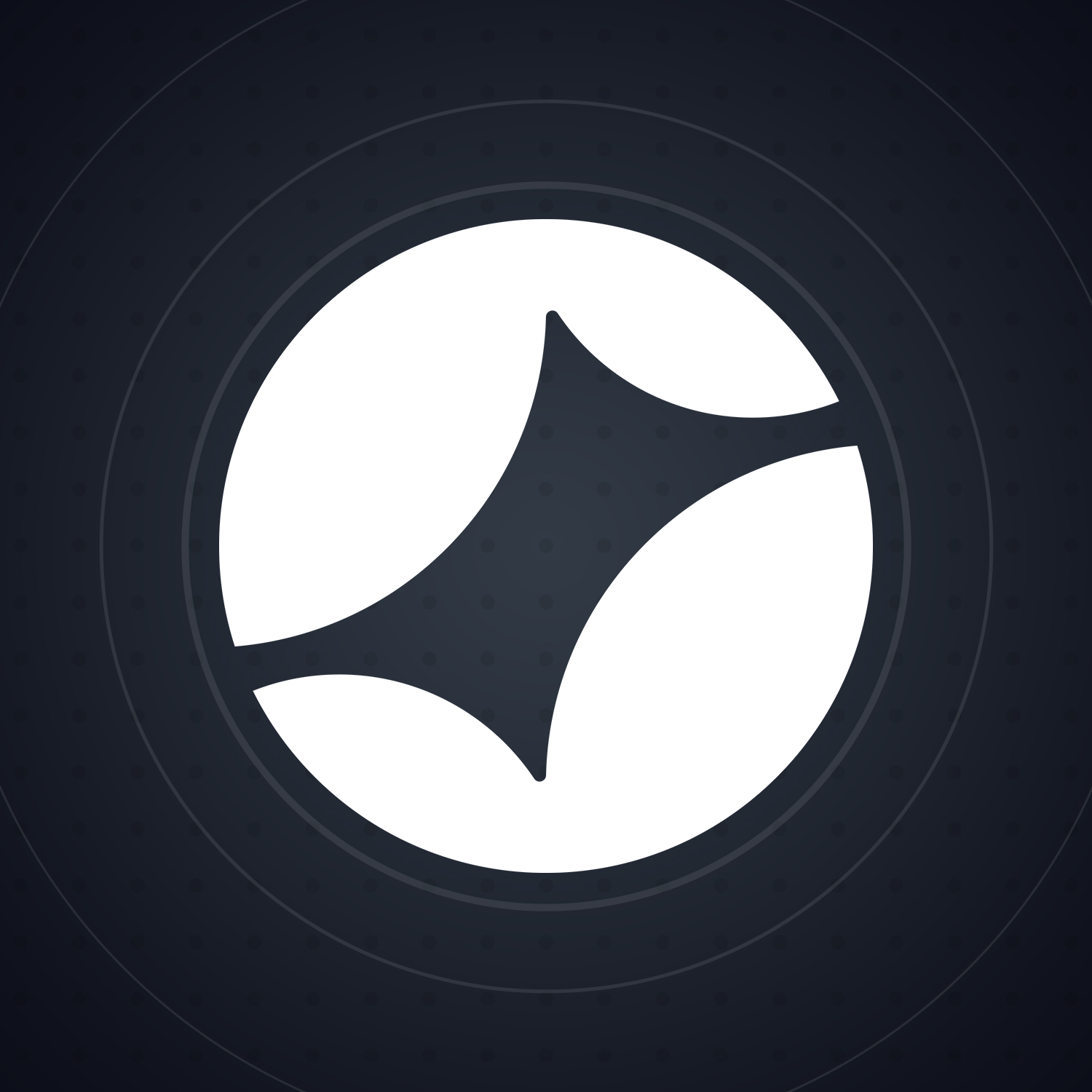 15 Somnia Network’S Technological Innovations