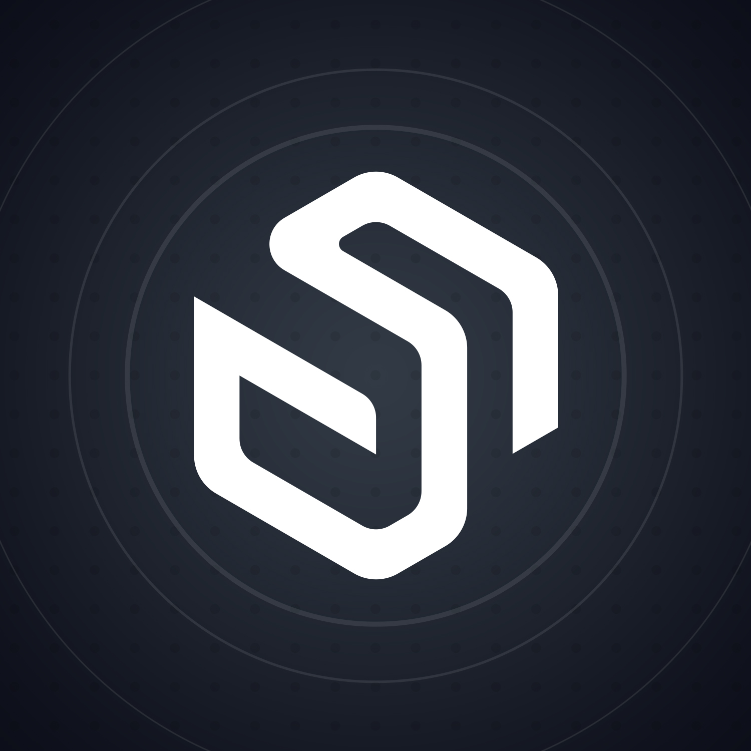 8 – 01Node X Stakelink