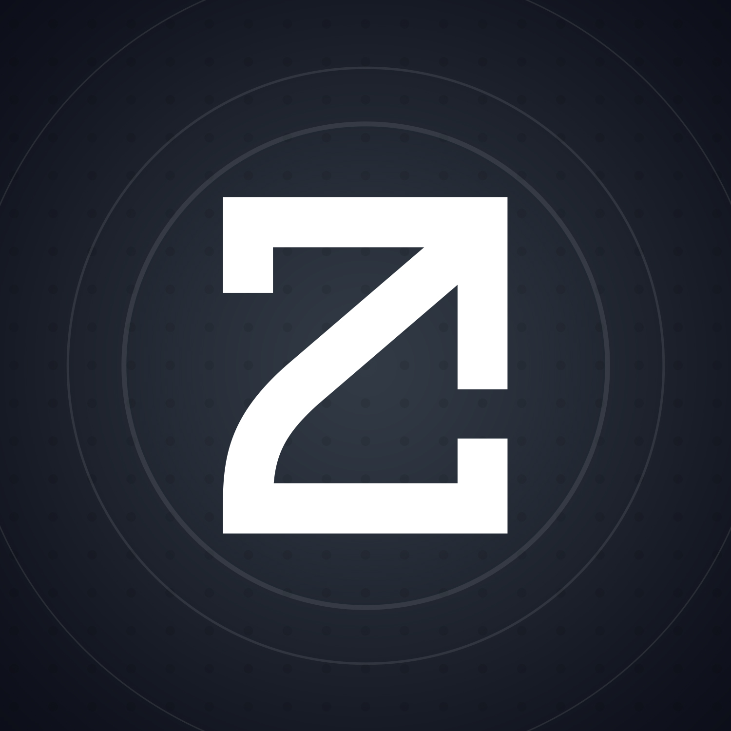 Stake Zeta