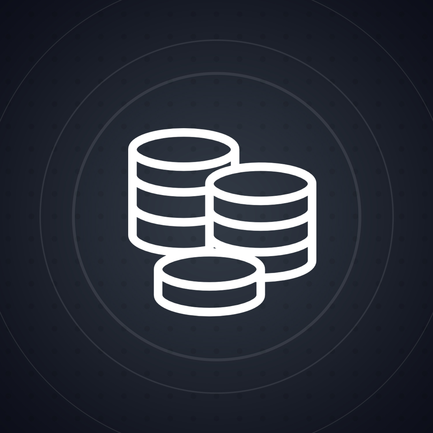 17 – Can Staking Be A Source Of Long-Term Passive Income