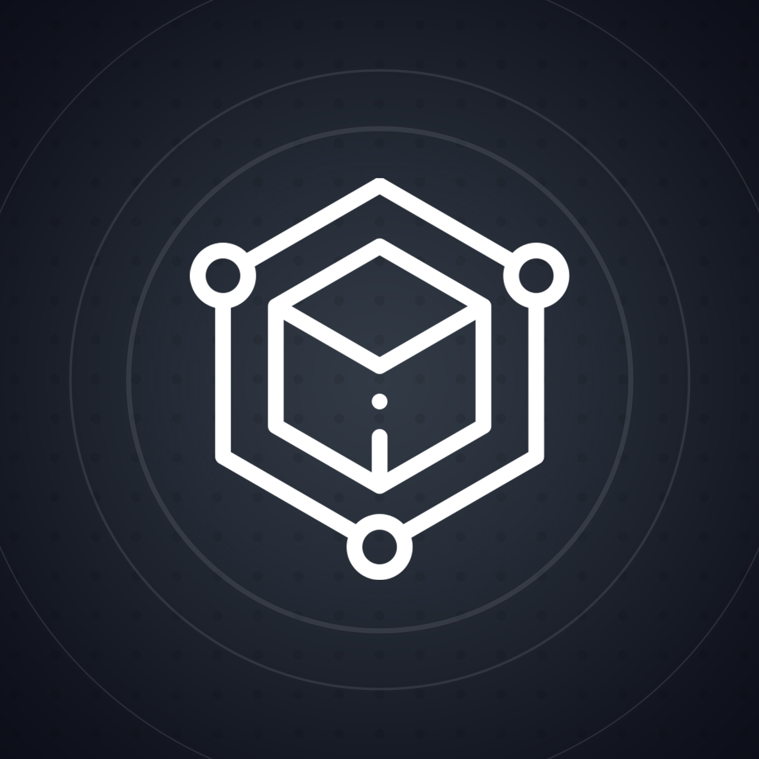 18 – How 01Node Helps Build A Safer And More Profitable Blockchain Ecosystem