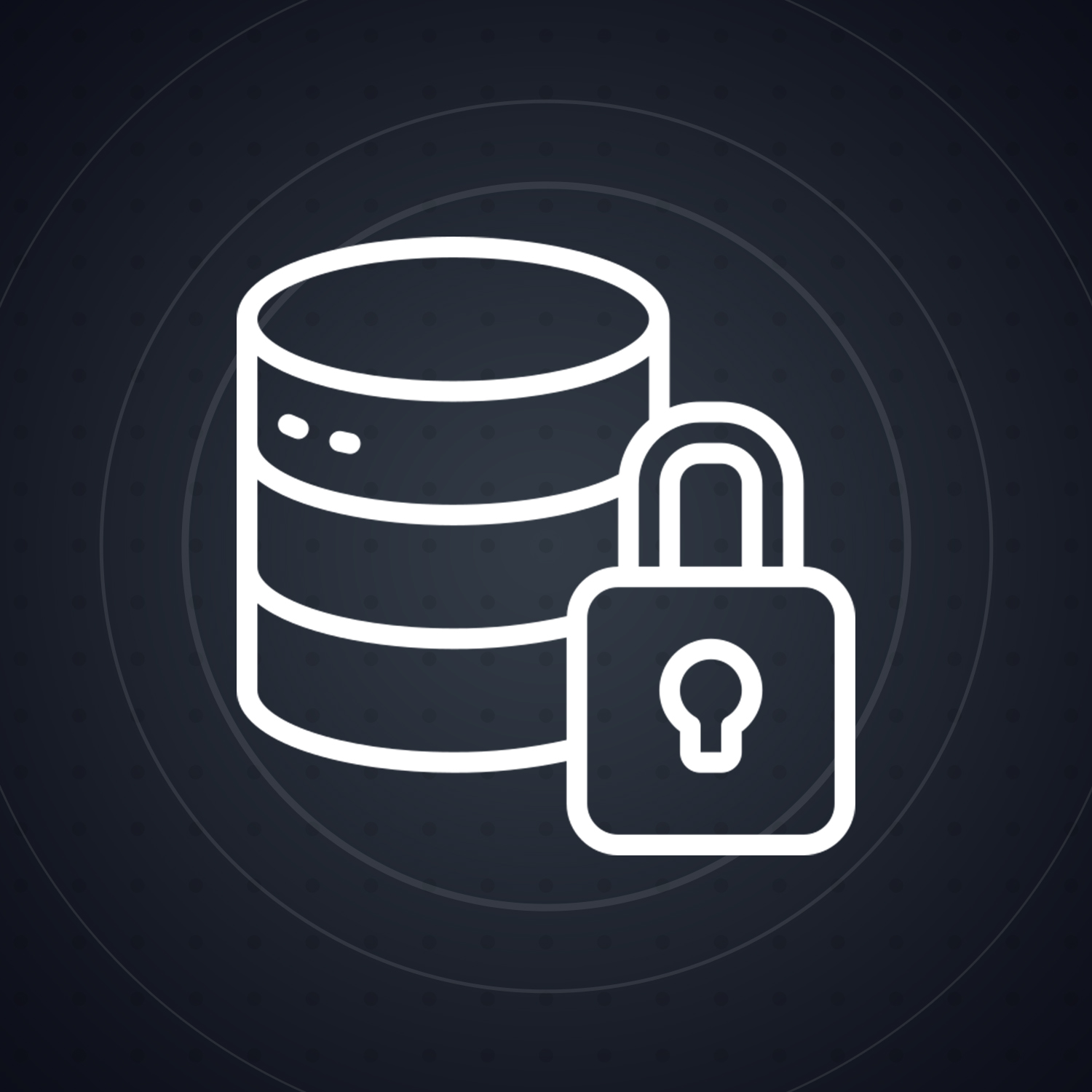 19 – Yield, Security, Stability- What Makes A Validator Premium