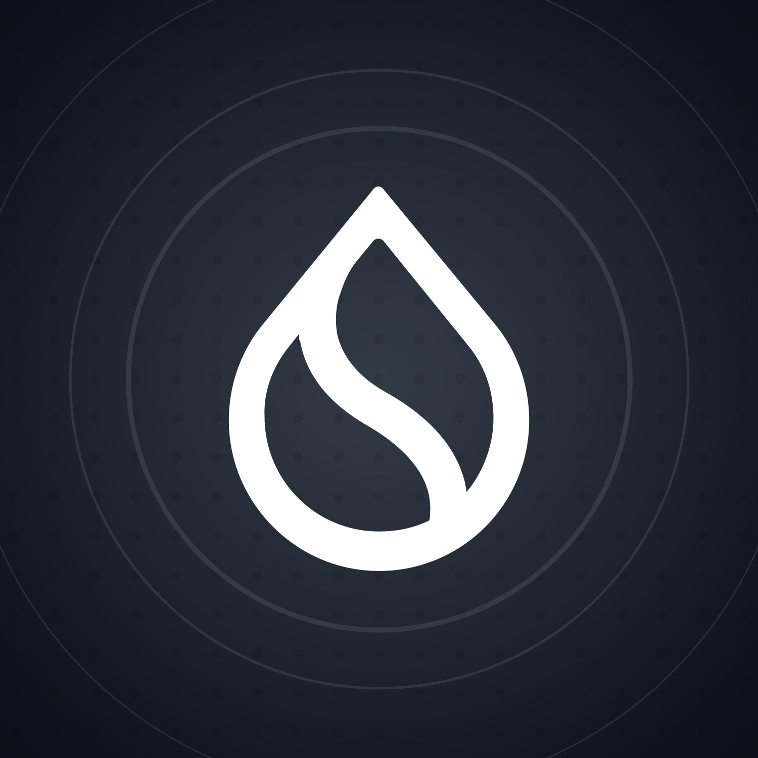 21 – Sui Blockchain- Key Features And Its Impact On The Crypto Ecosystem
