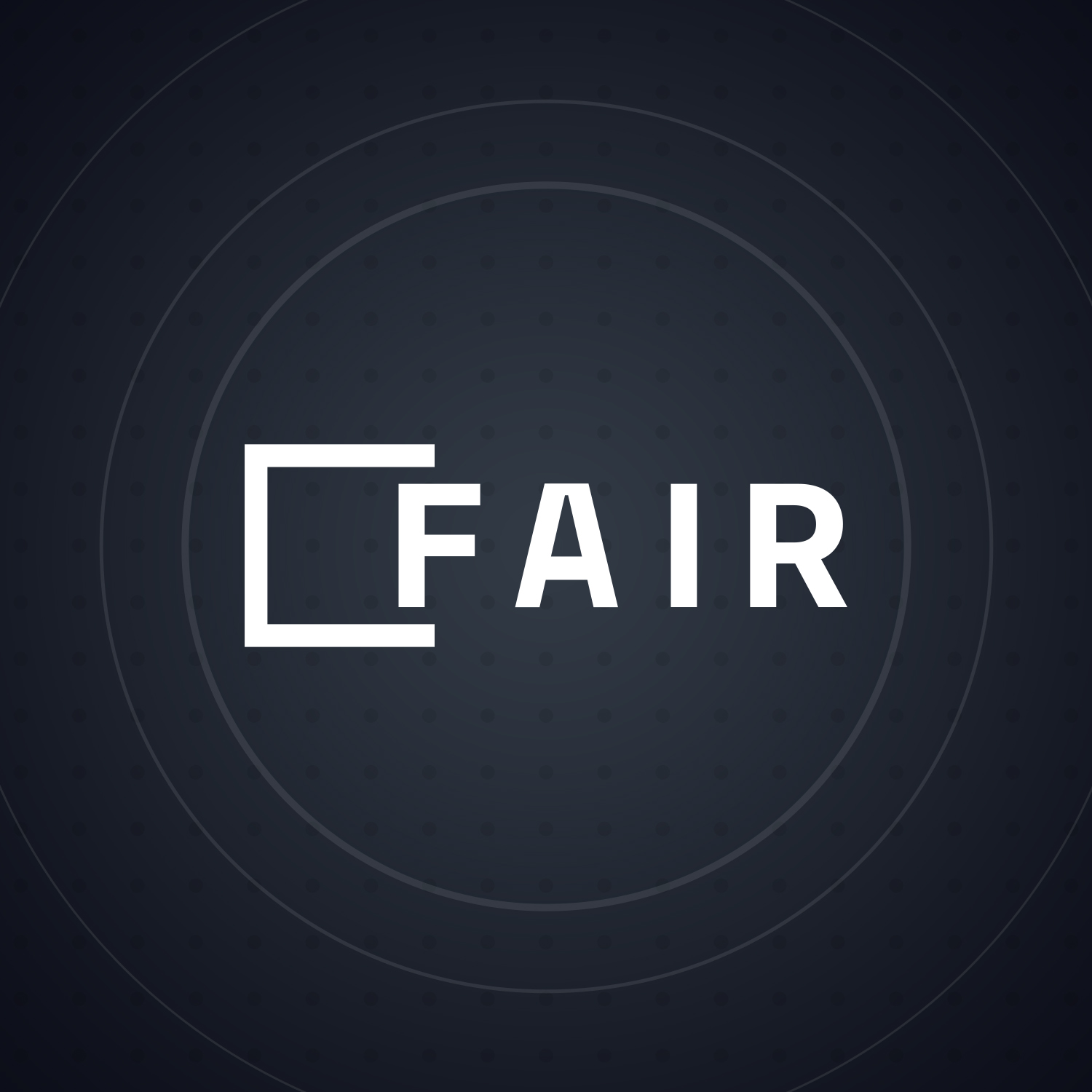 22 – Fair Blockchain- How It Eliminates Mev And Transforms The On-Chain Defi And Ai Ecosystem
