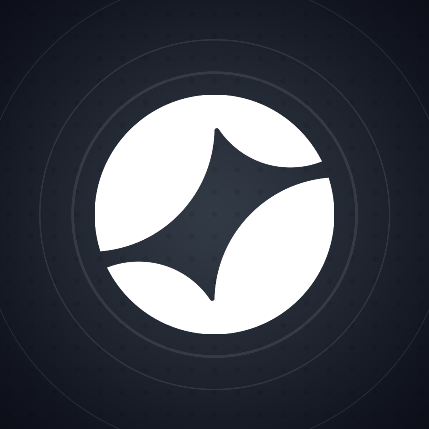 24 – Somnia Launches Its Mainnet- A New Standard For High-Performance Blockchain