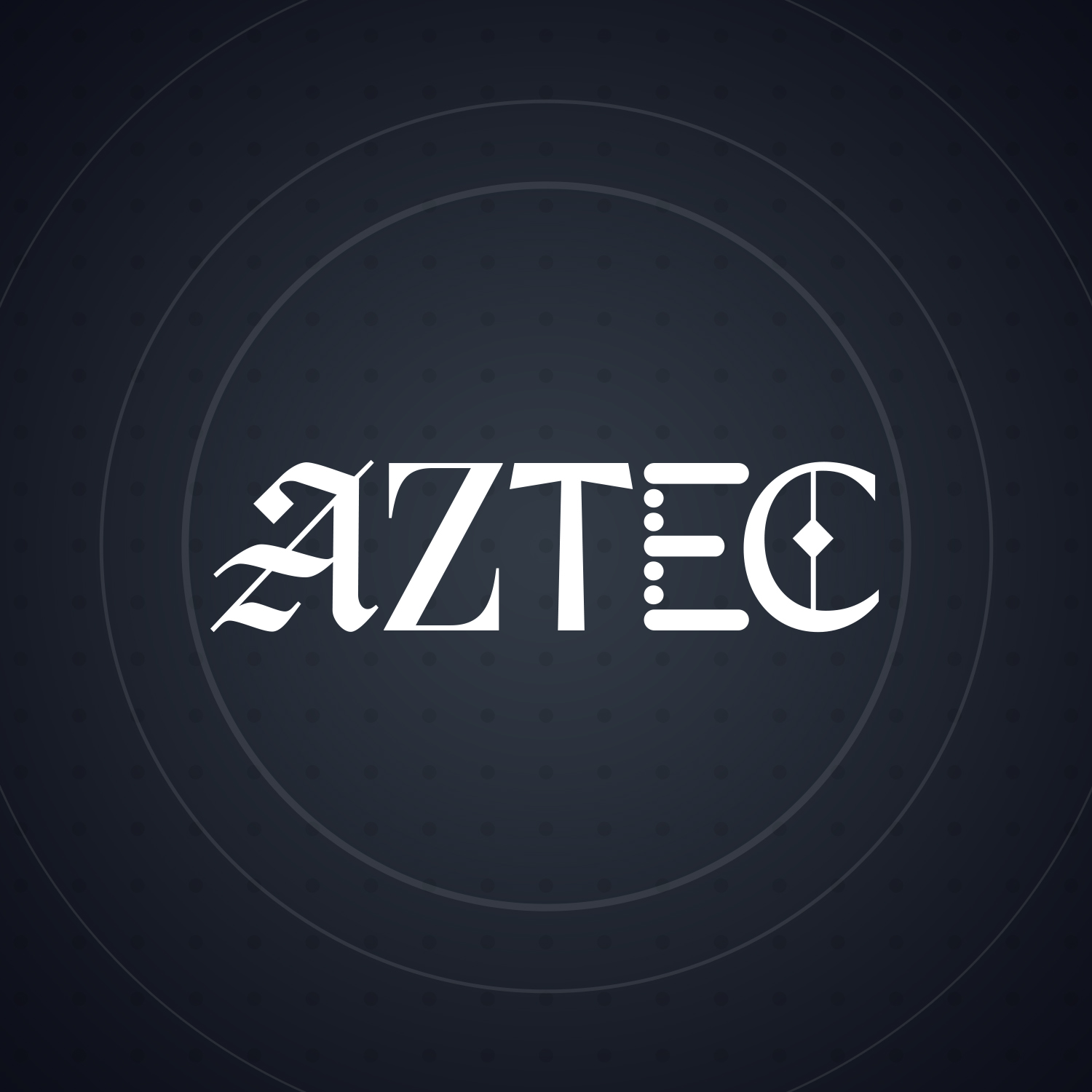 Aztec Network Redefining Privacy In Blockchain