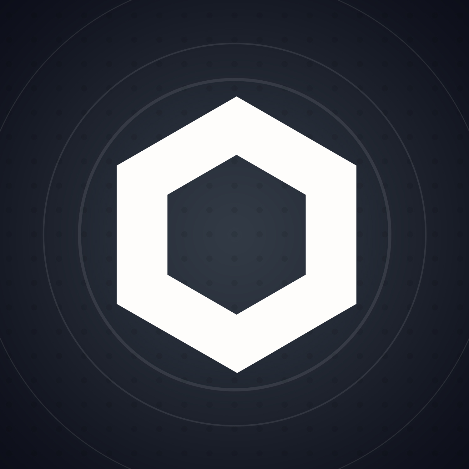 Chainlink- The Trust Layer Of Web3 And The Future Stakers Will Help Secure