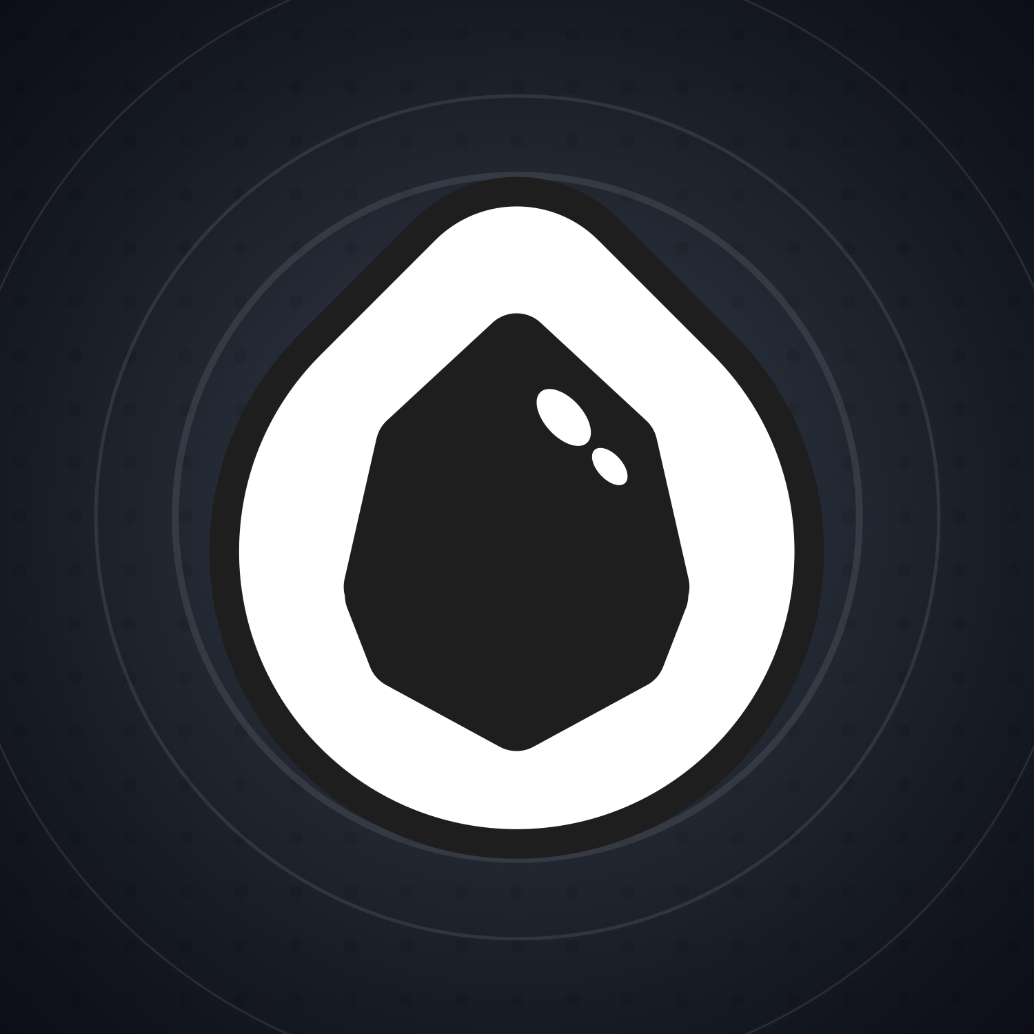 Drop Protocol- Liquid Staking For The Interchain