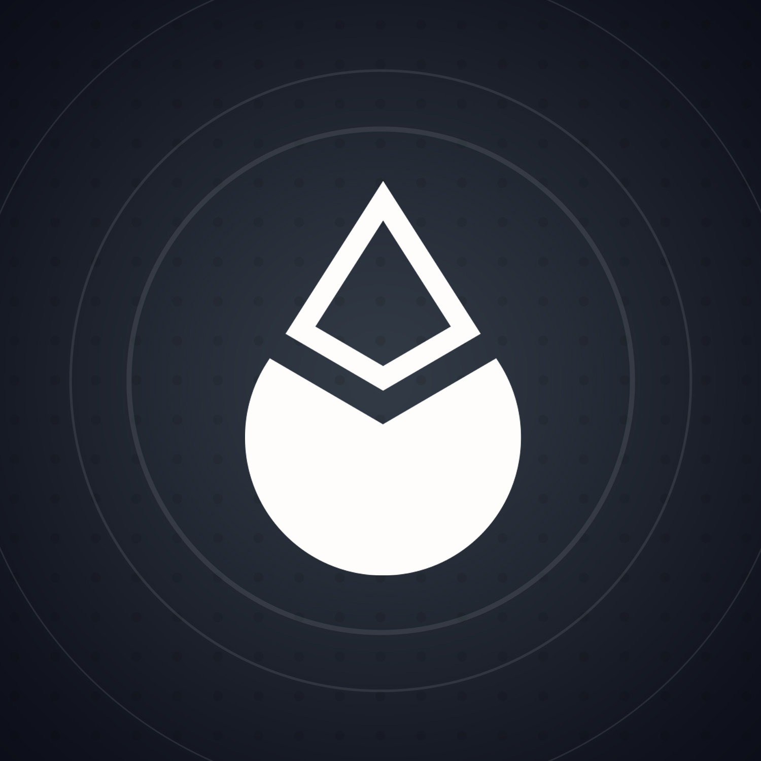 Lido Finance- Liquid Staking Reimagined