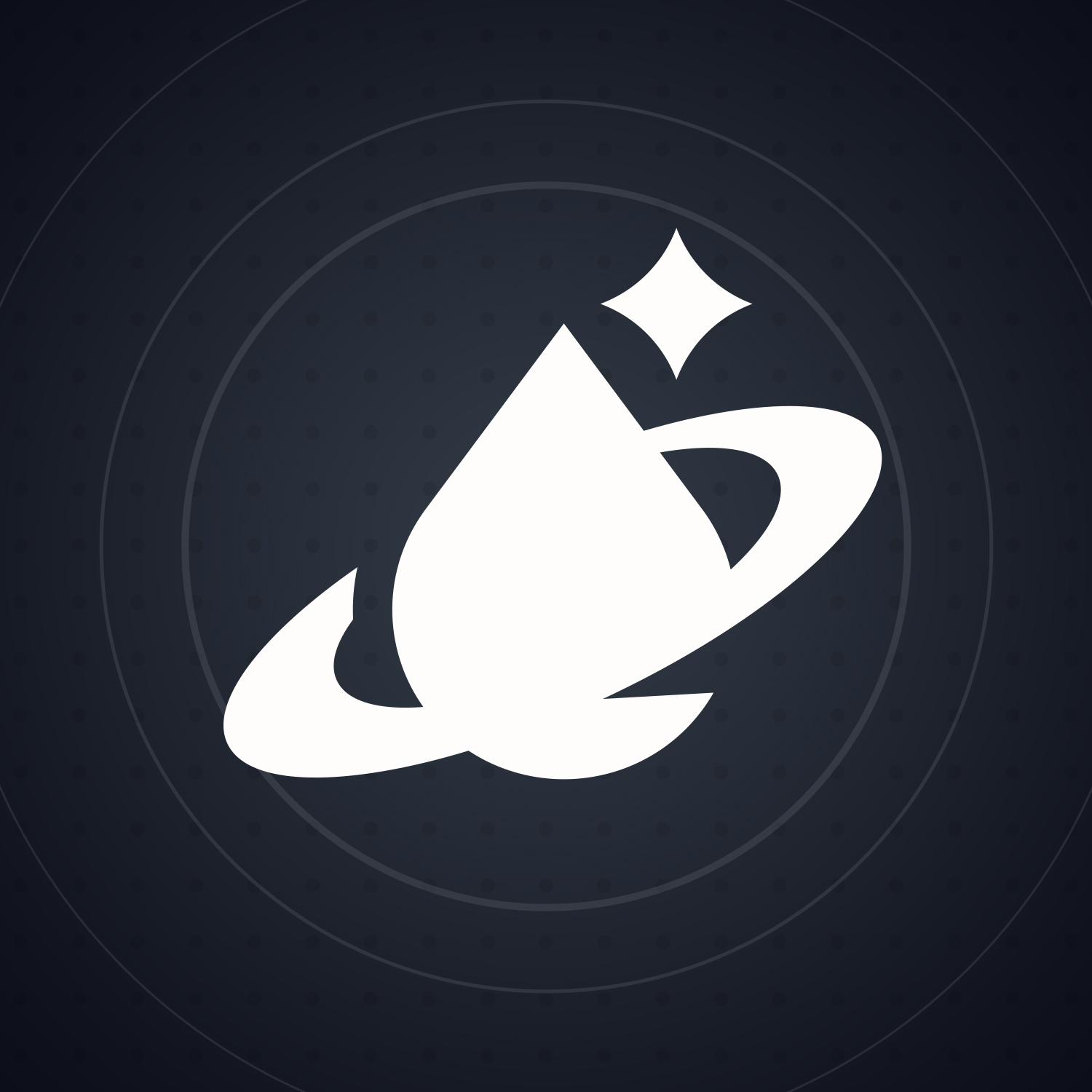 Milkyway- The Modular Staking Hub Unlocking Liquidity & Yield