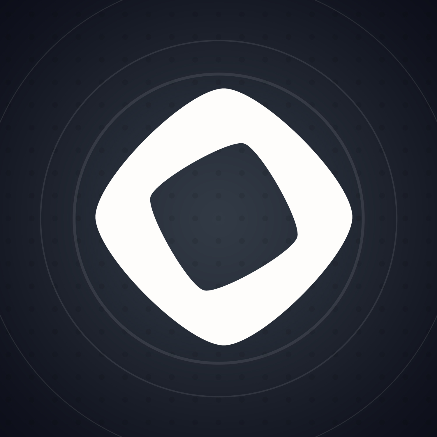 Monad- The High-Performance Evm Layer-1 Where You Can Stake And Earn